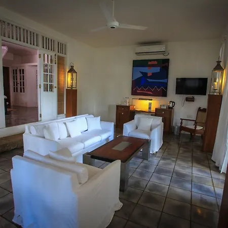 Club Villa-3