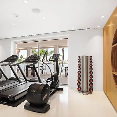 Portals Hills Boutique Hotel-2