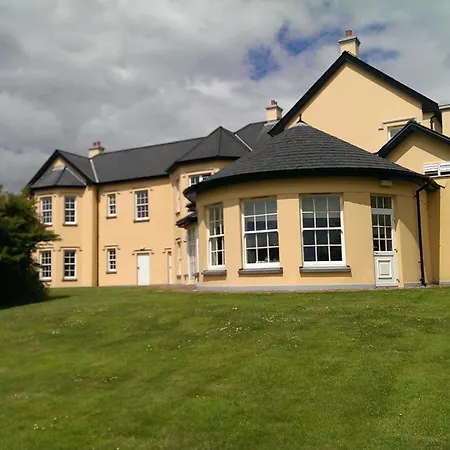 Emlagh House-2