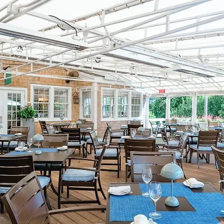 The Wauwinet Nantucket-3