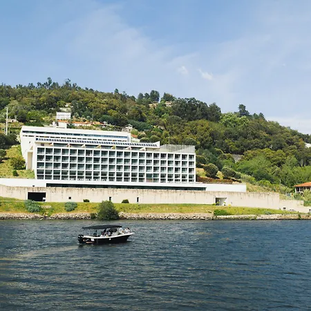 Douro Royal Valley Hotel&Spa-2
