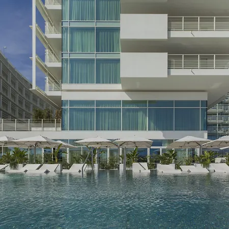 Falkensteiner Hotel & Spa Jesolo-2