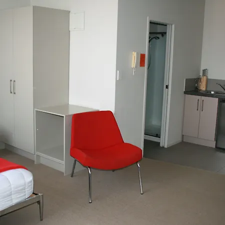 Atlas Suites And Apartments-3
