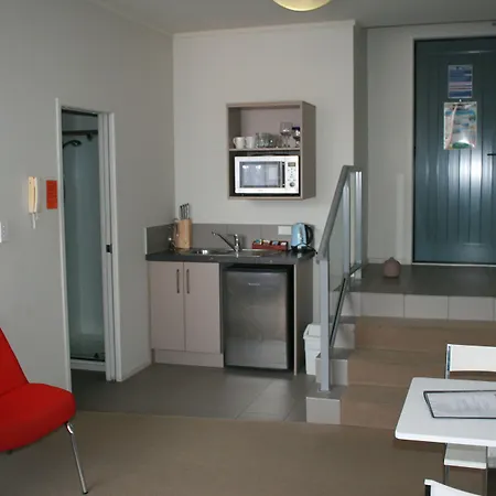 Atlas Suites And Apartments-2