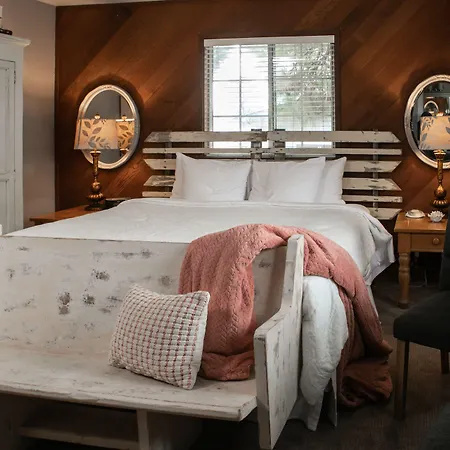 J Patrick Inn-2