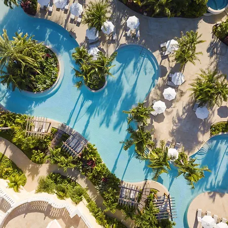 Rosewood Baha Mar-2