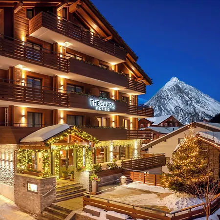 The Capra Saas-Fee-2