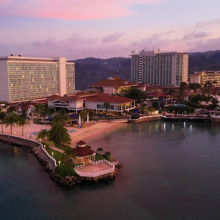 Moon Palace Jamaica-3