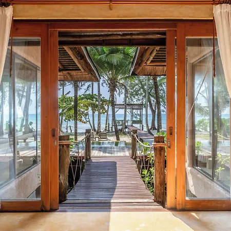 High Season Pool Villa & Spa-3