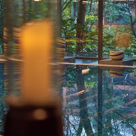 Millennium Resort Hangzhou-3