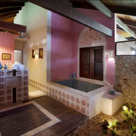 Zorah Beach Hotel-3