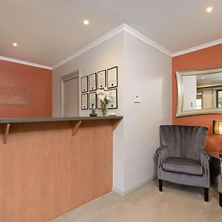 Ringwood Royale-3