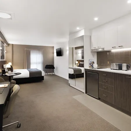 Quest Newcastle West-2
