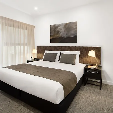 Quest Newcastle West-3