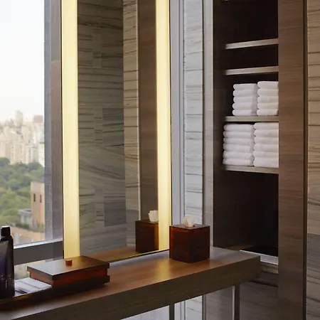 Park Hyatt New York-3