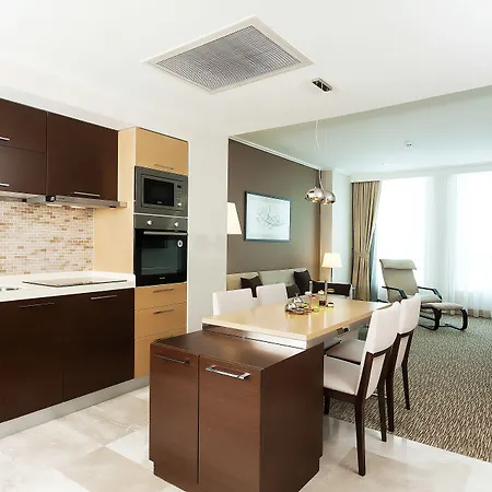 Divan Gaziantep-3