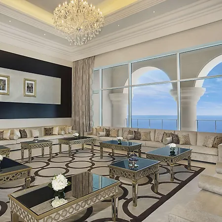 Waldorf Astoria Dubai Palm Jumeirah-3