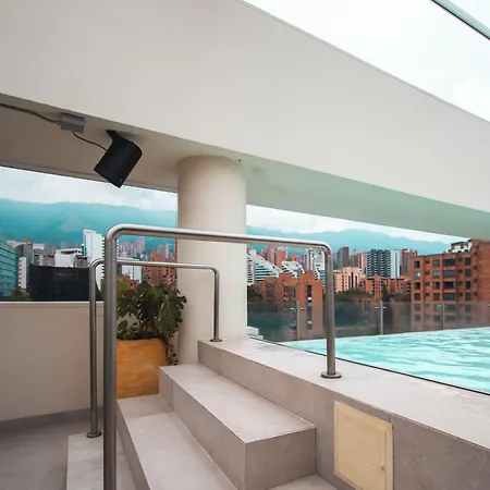 Sites Hotel-3