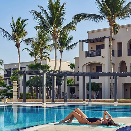 Salalah Rotana Resort-3