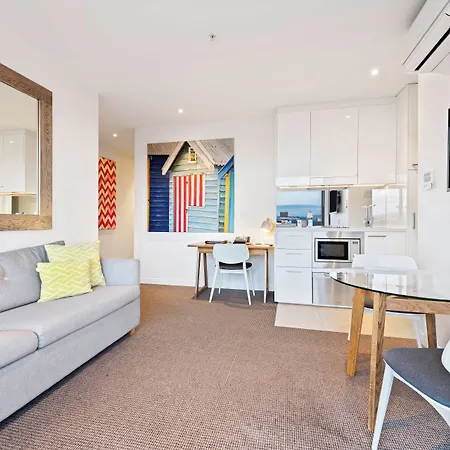 Quest Frankston On The Bay-3