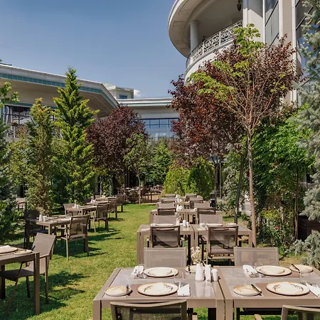 Ng Afyon Wellness & Convention-3