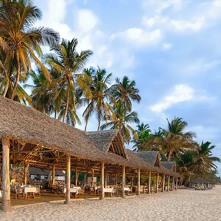 Diamonds Leisure Beach & Golf Resort-3