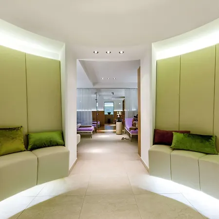 Hotel Sans Souci, Vienna-2