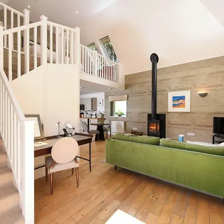 Glencoe House-3