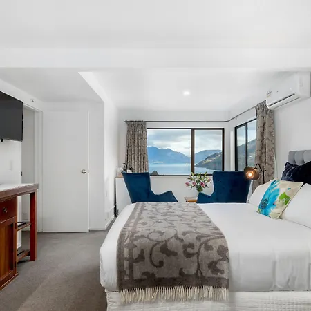 Balmoral Lodge-3
