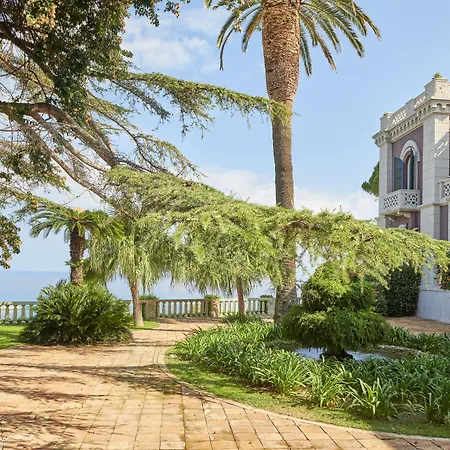 Villa Paola-2