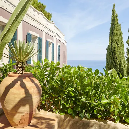 Villa Paola-2