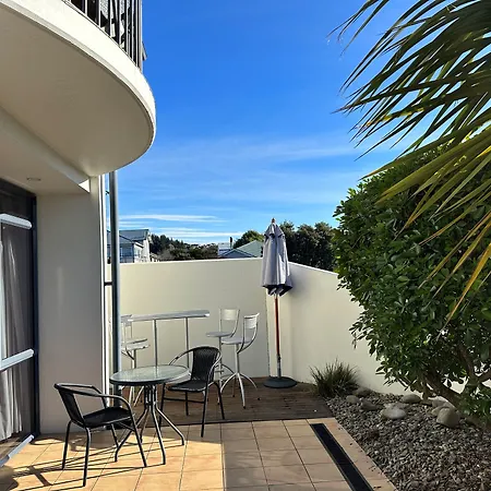 Delorenzo Studio Apartments-2