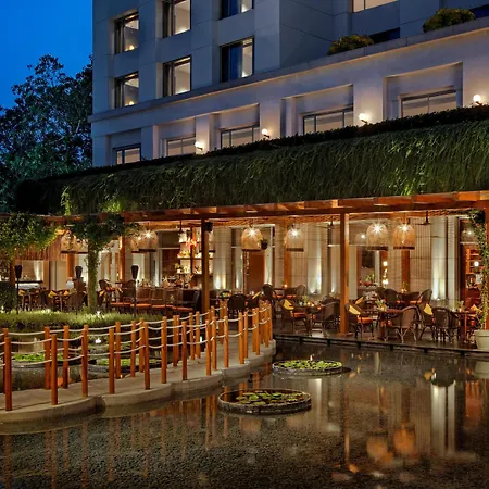 Park Hyatt Chennai-3