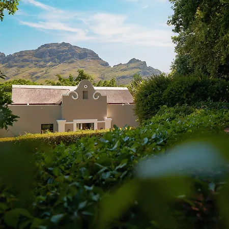 Delaire Graff Lodges And Spa-2