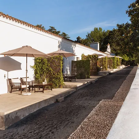 Imani Country House-3