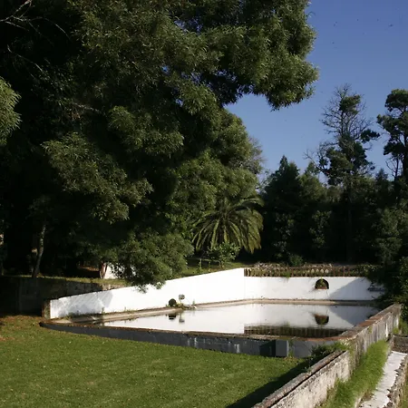 Imani Country House-2