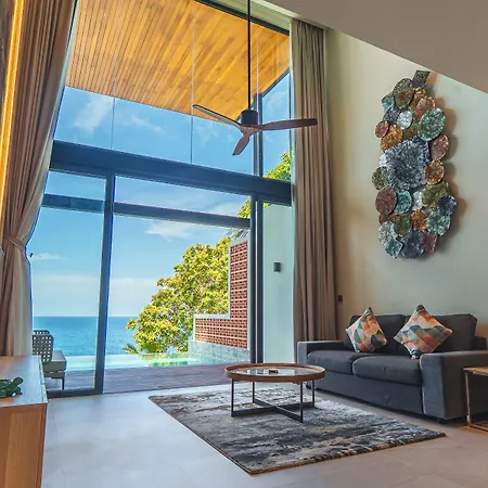 Jamahkiri Dive Resort & Spa-3