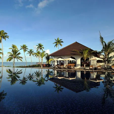 The Residence Zanzibar-2
