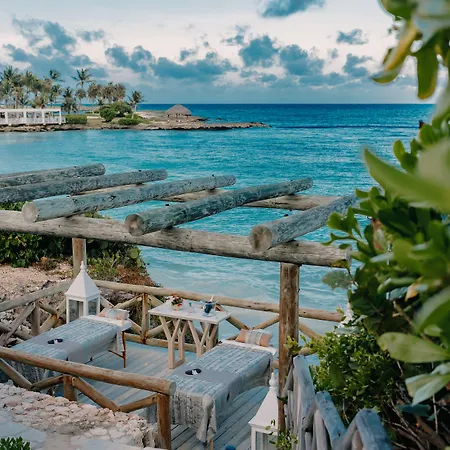 Eden Roc Cap Cana-3
