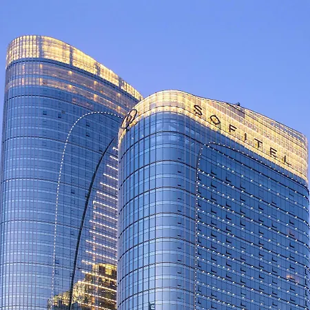 Sofitel Guangzhou Sunrich-3