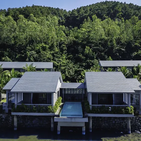Vedana Lagoon Resort & Spa-3