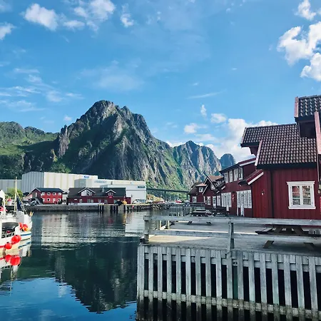 Anker Brygge-2