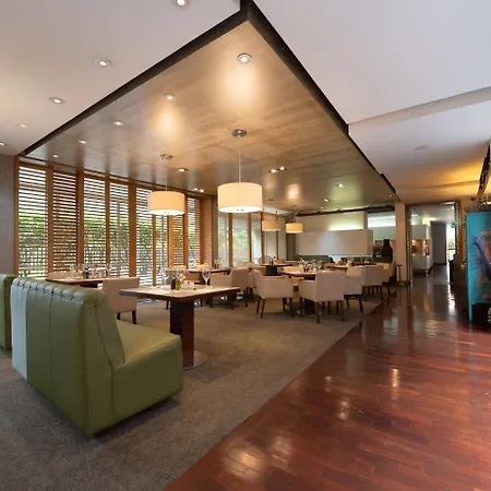Faranda Collection Bogota, A Member Of Radisson Individuals-2