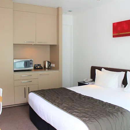 Highview Apartments-3