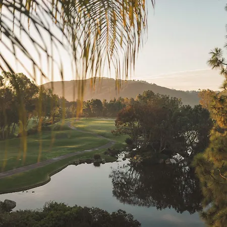 Four Seasons Residence Club Aviara-3