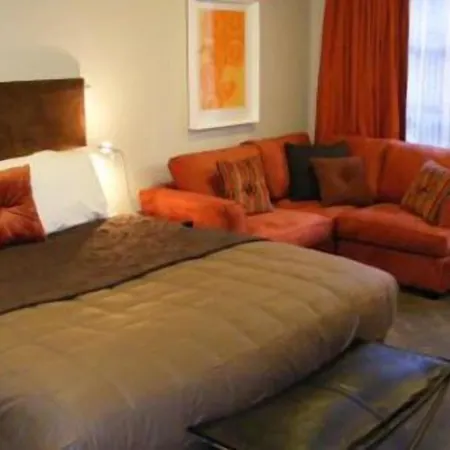 Terra Vive Suites & Apartments-3
