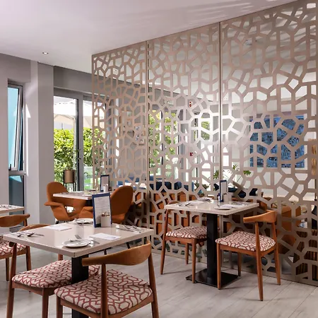 Zest Boutique Hotel By The Living Journey Collection-2