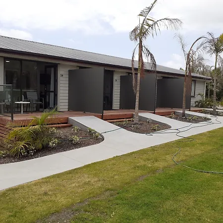 Kerikeri Homestead Motel & Apartments-3
