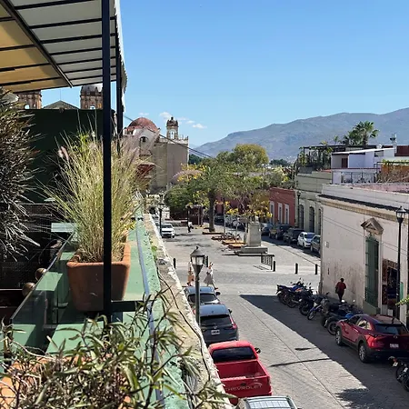 Ebano Hotel Boutique (Adults Only)-3