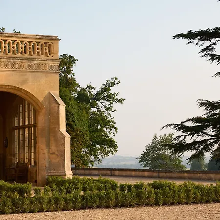Dumbleton Hall-3